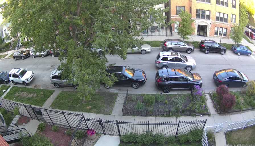 Reolink Camera One_00_Reolink Home Hub One_20250523194046.jpg